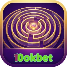 10okbet