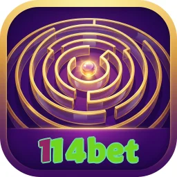 114bet