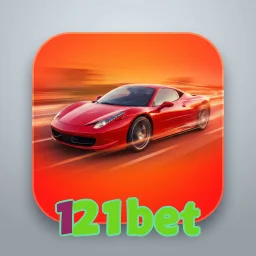 121bet