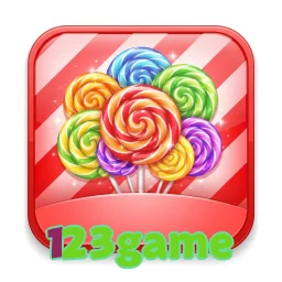 123game