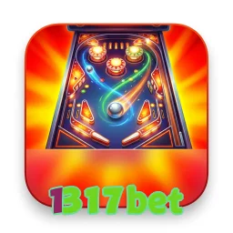 1317bet