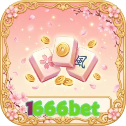 1666bet