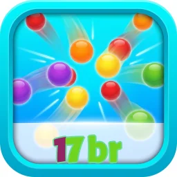 17br