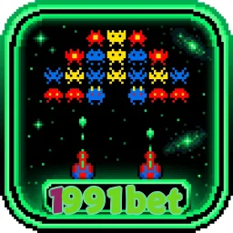 1991bet
