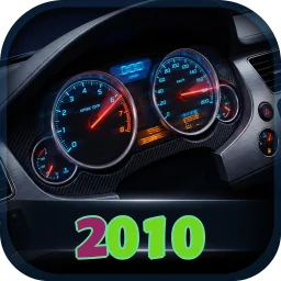 2010