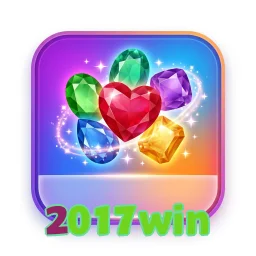 2017win
