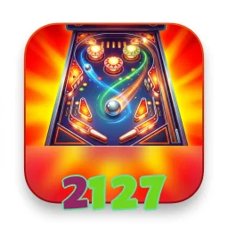 2127