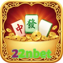 22nbet