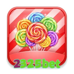 2325bet