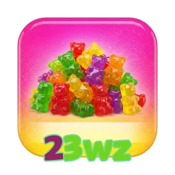 23wz