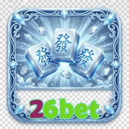 26bet