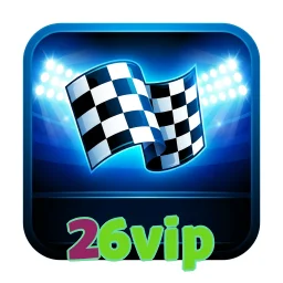 26vip