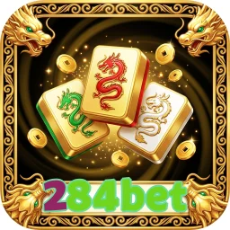 284bet