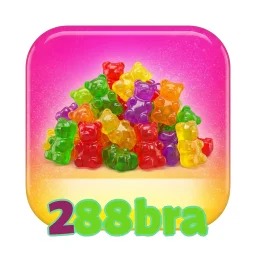 288bra