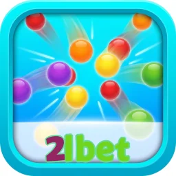 2lbet