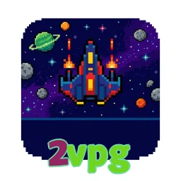 2vpg