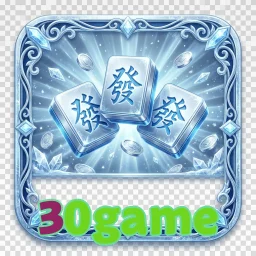 30game