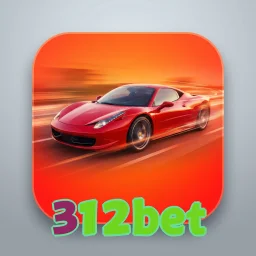 312bet