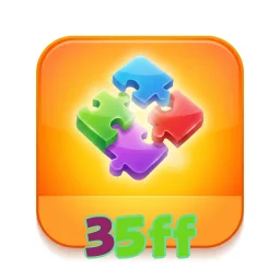 35ff