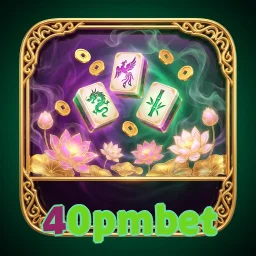 40pmbet