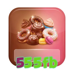 555fb