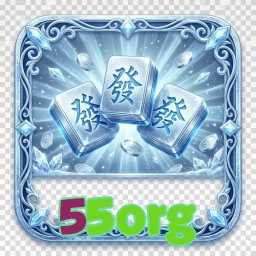 55org
