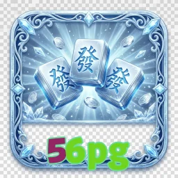 56pg
