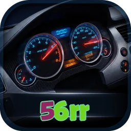 56rr