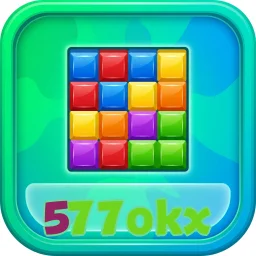 577okx