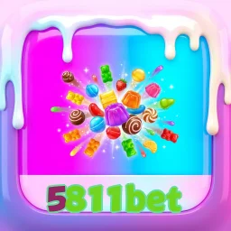 5811bet