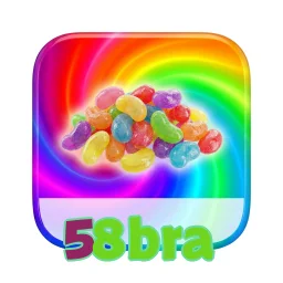 58bra