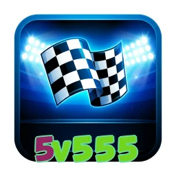 5v555