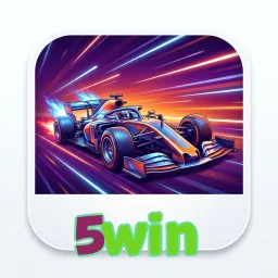 5win