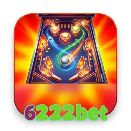 6222bet