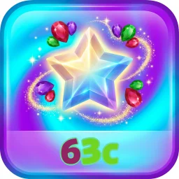 63c
