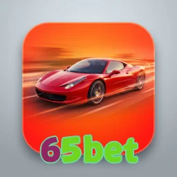 65bet