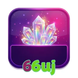 66uj