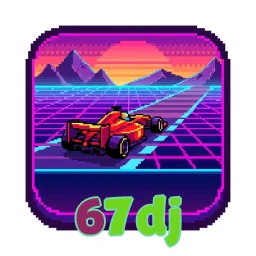 67dj