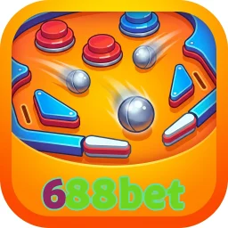 688bet