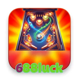 688luck