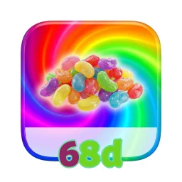 68d