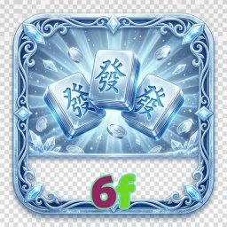 6f