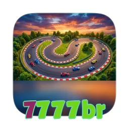 7777br