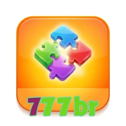 777br