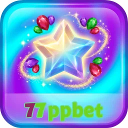 77ppbet