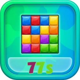 77s