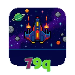 79q