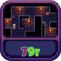 79r