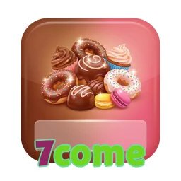 7come