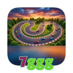 7ggg